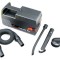 Aspirator pentru Toner ATRIX Express Service model USA