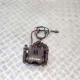 Etrier de fr&acirc;nă dreapta spate JAGUAR I-PACE X590 2020 OEM: Off-road | 17685114