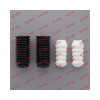 KYB chit protectie praf, amortizor Protection Kit