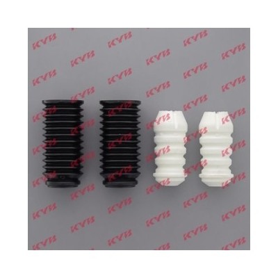 KYB chit protectie praf, amortizor Protection Kit foto