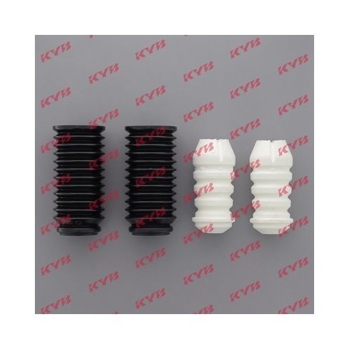 KYB chit protectie praf, amortizor Protection Kit