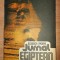 Jurnal egiptean- Eugen Popa