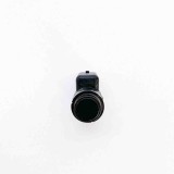 Senzor de parcare spate AUDI Q5 8R 2010 OEM: 4H0919275A,607.117 | 10861264