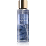 Cumpara ieftin Victoria&#039;s Secret Midnight Bloom spray pentru corp pentru femei 250 ml