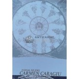 Jurnal de idei - 2016 - Carmen Caragiu (O66)