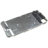 Husa din mijloc pentru iPhone 2G