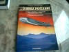 LA GUERRA NUCLEARE - CHRISTOPHER CHANT (CARTE IN LIMBA ITALIANA)