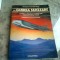 LA GUERRA NUCLEARE - CHRISTOPHER CHANT (CARTE IN LIMBA ITALIANA)