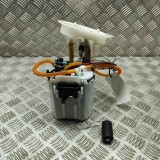 Pompa de combustibil rezervor VOLVO S60 III 224 2020 OEM: Sedan | 23664178