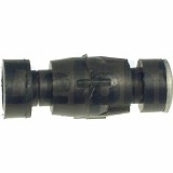 Brat/bieleta suspensie, stabilizator DELPHI TC998