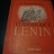 V. Maiacovski - V.I.Lenin - poema - 1949
