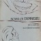 Acasa Cu Dumnezeu - Neale Donald Walsch , J38