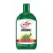 Ceara Auto Lichida Original Car Wax 500Ml Turtle Wax