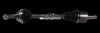 Planetara FIAT DUCATO bus (230) (1994 - 2002) RINGER 1131006033