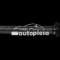 Planetara FIAT DUCATO bus (230) (1994 - 2002) RINGER 1131006033