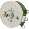 Rezistor axial 100&Omega; 50W