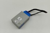 BMW X2 F39 2023 OEM: 5A08530 SKU: 30745299