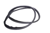 Garnitura ușă st&acirc;nga spate JAGUAR E-PACE X540 2018 OEM: J9C3-253A10-A 12166015