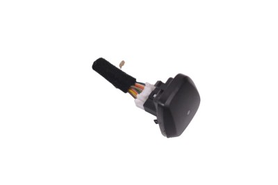 Senzor de soare KIA OPTIMA 2018 OEM: 97253-D4060 17542751 foto