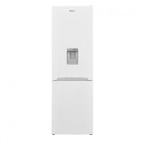 COMBINA FRIG. HEINNER HCNF-V291WDE++