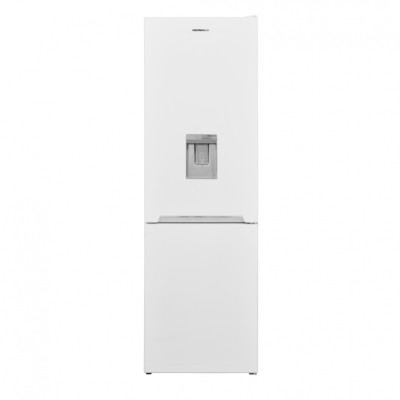 COMBINA FRIG. HEINNER HCNF-V291WDE++ foto