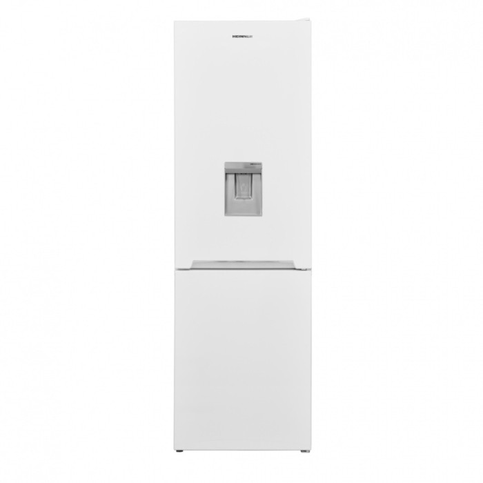 COMBINA FRIG. HEINNER HCNF-V291WDE++