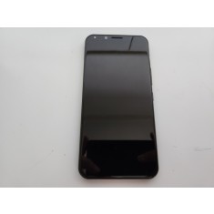 Telefon Allview X4 Soul Infinity Plus folosit