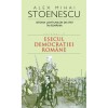 Istoria loviturilor de stat vol.2 - Alex Mihai Stoenescu, Rao