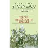 Istoria loviturilor de stat vol.2 - Alex Mihai Stoenescu, Rao