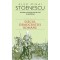 Istoria loviturilor de stat vol.2 - Alex Mihai Stoenescu