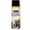 Spray curatare frane fara acetona Starline, 300ml