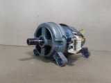 Motor nidec 7 pini masina de spalat electrolux ewt 1266elw / R5