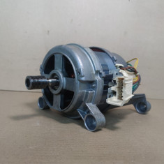 motor nidec 7 pini masina de spalat electrolux ewt 1266elw / R5