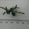 bnk jc Tootsietoy - Stuka