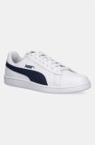 Puma sneakers Puma Up culoarea alb, 372605