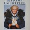 MADAME DOUBTFIRE, LEVEL 3-ANNE FINE-249129