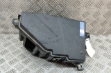 Panou de siguranțe VOLVO V60 II 2020 OEM: 31398000,31398001 26390548