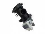 Pompa evacuare pentru masina spalat LG, cod 5859EN1004 Compatibil