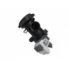 Pompa evacuare pentru masina spalat LG, cod 5859EN1004 Compatibil