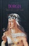 Cumpara ieftin Borgia: păcatele familiei - 2013 - Sarah Bower (@M153)