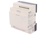 Modul Extensie 8 IN 6 OUT Relee Zelio Logic IP20