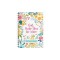 2023 God Made You for More Creative Planner