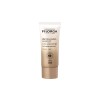Filorga UV Cellular-Protect Face SPF50 Cremă de față cu protecție solară anti-&icirc;mbătr&acirc;nire tester 40 ml