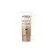 Filorga UV Cellular-Protect Face SPF50 Cremă de față cu protecție solară anti-&icirc;mbătr&acirc;nire tester 40 ml
