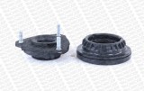 MONROE MK151 MOUNTING KIT Rulment sarcina suport arc