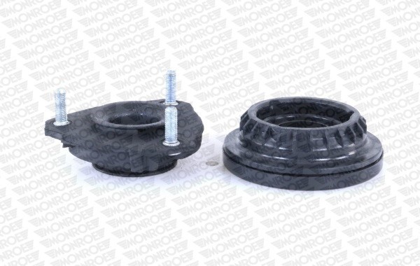 MONROE MK151 MOUNTING KIT Rulment sarcina suport arc