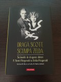 Cumpara ieftin Draga Scott, scumpa Zelda - Jackson R. Bryer, Cathy W. Barks