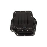 Baie ulei OPEL ASTRA G combi (T98) (1998 - 2005) MAXGEAR 34-0046