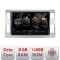 Navigatie Toyota Estima intre anii 2006-2013 Android Octa Core Qualcomm 2K Qled 8+128 DTS DSP 360 4G Optical CarStore Technology