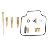 Set complet reparatie carburator Honda NX 650 Dominator (88-94) 4T AC 650cc (Keyster)